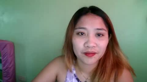 SweetButPsychoo online show from July 2026 09:05:02 AM