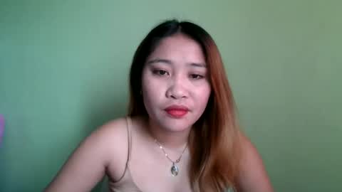 SweetButPsychoo online show from July 2026 02:29:01 AM