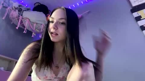 sassyseductive online show from May 2026 12:07:01 AM