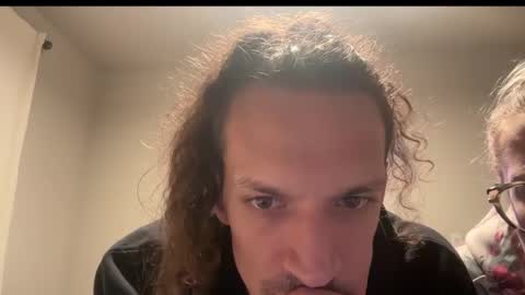 MazyMay333 online show from January 2025 03:12:02 AM