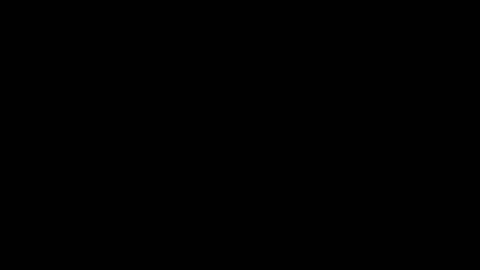 MazyMay333 online show from January 2025 02:36:01 AM