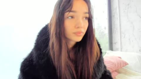 sassyt33n online show from December 2024 09:55:02 AM