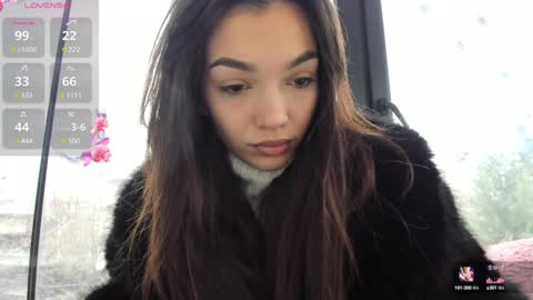 sassyt33n online show from December 2024 09:33:02 AM