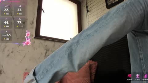 sassyt33n online show from February 2025 09:03:01 AM