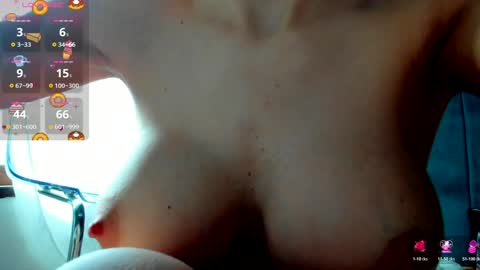 sassyt33n online show from February 2026 10:15:02 AM