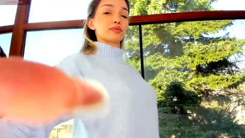 sassyt33n online show from April 2026 07:09:01 AM