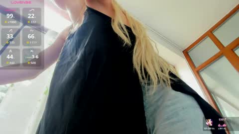 Snapshot of sassyt33n chatting on June 2026 08:20:02 AM sassyt33n online show from June 2026 08:20:02 AM