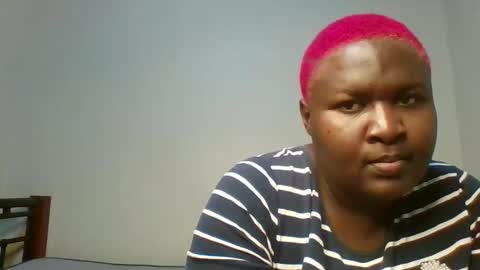 sassytannia online show from February 2026 07:24:01 AM