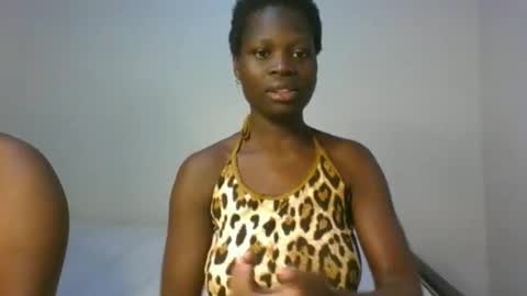 sassytannia online show from February 2026 10:13:02 AM