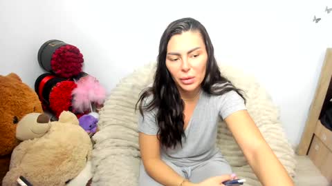 sassytiff online show from February 2026 02:20:02 PM