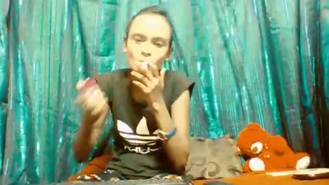 sassyxindian online show from March 2026 05:24:02 AM