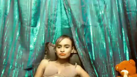 sassyxindian online show from March 2026 06:50:02 AM