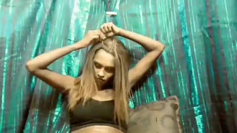 sassyxindian online show from April 2026 09:18:01 AM