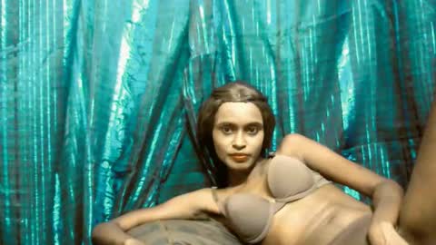 sassyxindian online show from April 2026 09:09:02 PM