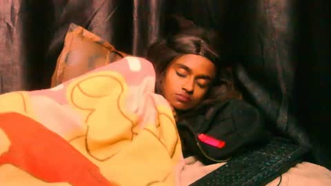 Snapshot of sassyxindian chatting on July 2026 02:48:02 AM sassyxindian online show from July 2026 02:48:02 AM