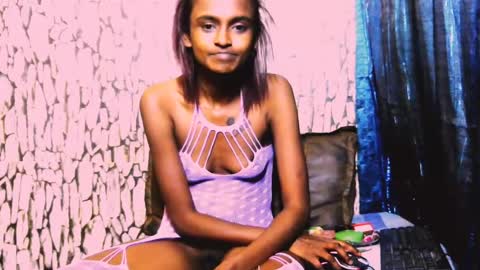 Snapshot of sassyxindian chatting on July 2026 08:40:02 AM sassyxindian online show from July 2026 08:40:02 AM