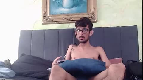 Snapshot of sasuke_bigcock chatting on June 2026 02:26:02 PM sasuke_bigcock online show from June 2026 02:26:02 PM