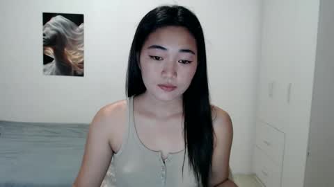 Thessavageee online show from October 2025 04:43:02 AM