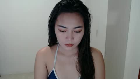 Thessavageee online show from April 2026 06:00:02 AM