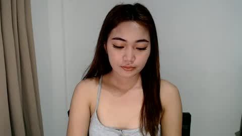 Thessavageee online show from June 2026 12:50:01 AM