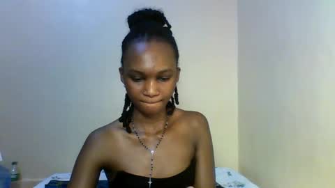 Snapshot of sasy_tina chatting on February 2026 12:59:01 AM Tina online show from February 2026 12:59:01 AM