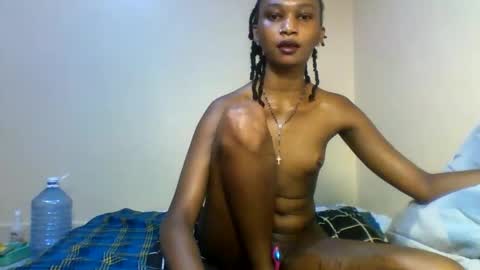 Snapshot of sasy_tina chatting on February 2026 12:45:02 PM Tina online show from February 2026 12:45:02 PM