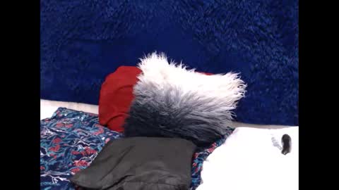 sasyylissaa online show from February 2025 10:26:02 PM