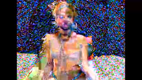 sasyylissaa online show from March 2025 12:40:02 AM