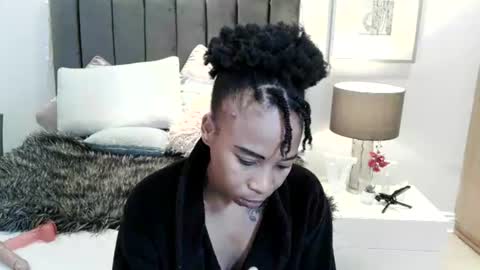 Snapshot of sasyylissaa chatting on July 2026 12:10:02 AM sasyylissaa online show from July 2026 12:10:02 AM