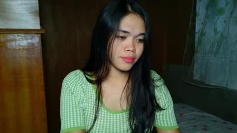 saszzyyumiie online show from June 2026 11:45:02 AM