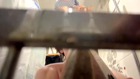 Kristof online show from January 2026 09:40:02 PM