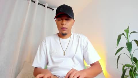     online show from November 2025 05:11:01 AM