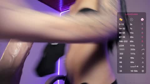 Snapshot of satanbabee_ chatting on January 2025 12:17:02 AM im expecting 300 thumbs up on my altar online show from January 2025 12:17:02 AM