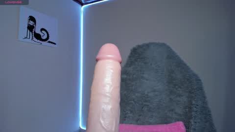 Snapshot of satanbabee_ chatting on January 2025 12:09:01 AM im expecting 300 thumbs up on my altar online show from January 2025 12:09:01 AM