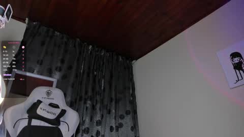 Snapshot of satanbabee_ chatting on February 2025 12:58:01 AM im expecting 300 thumbs up on my altar online show from February 2025 12:58:01 AM