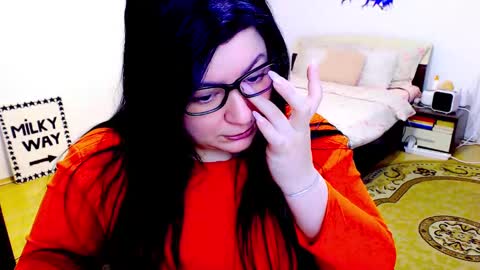 Queen Of The Damned online show from December 2024 03:21:02 AM