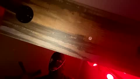 satanslilservant online show from February 2025 10:45:01 AM