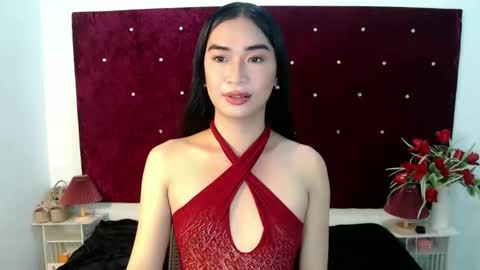 Sasha online show from September 2025 12:27:01 PM