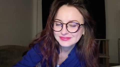 Lori online show from February 2026 08:25:02 PM