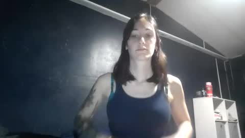 Snapshot of satindreamsxxx chatting on April 2026 02:00:02 PM satindreamsxxx online show from April 2026 02:00:02 PM