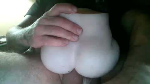 Snapshot of satinpantys chatting on February 2025 06:45:02 AM satinpantys online show from February 2025 06:45:02 AM