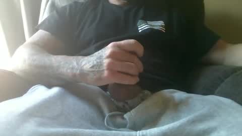 satinpantys online show from November 2025 07:35:02 PM