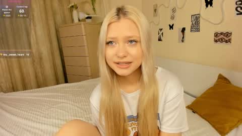 satinpresence online show from May 2026 05:24:01 AM