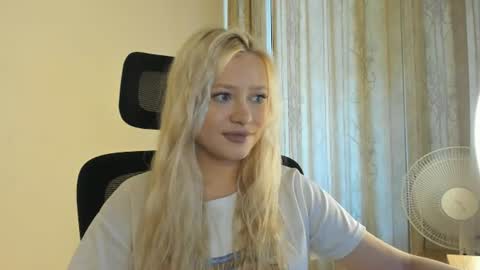 satinpresence online show from June 2026 05:17:01 AM