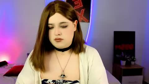 Snapshot of satisfaction_18 chatting on June 2026 07:30:02 PM Kati online show from June 2026 07:30:02 PM
