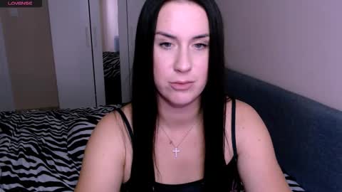 satisfaction__ online show from November 2025 02:19:02 PM