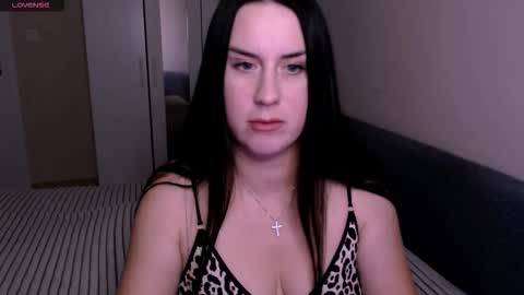 Snapshot of satisfaction__ chatting on January 2026 03:27:01 PM satisfaction__ online show from January 2026 03:27:01 PM