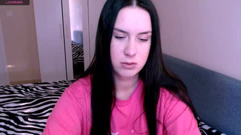 Snapshot of satisfaction__ chatting on January 2026 07:56:02 AM satisfaction__ online show from January 2026 07:56:02 AM