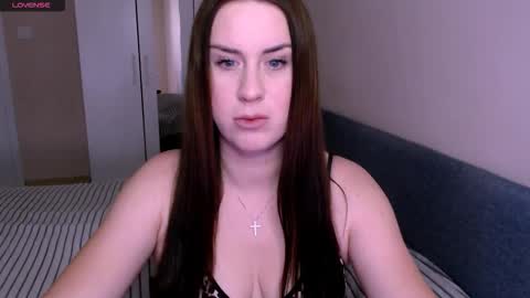 Snapshot of satisfaction__ chatting on February 2026 08:53:02 AM satisfaction__ online show from February 2026 08:53:02 AM