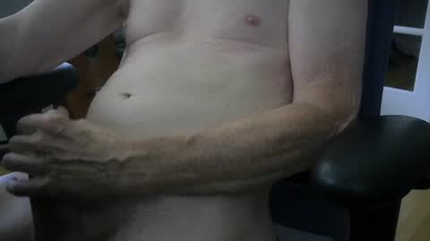 Nippleteaser online show from July 2026 06:23:01 PM